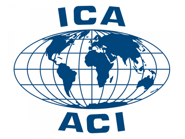 ICA