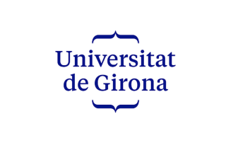 UNIGIS Girona