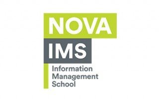 nova information management school