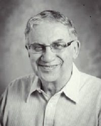 Prof. Tom Poiker